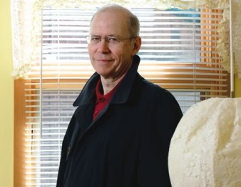 David Darwin-thumb