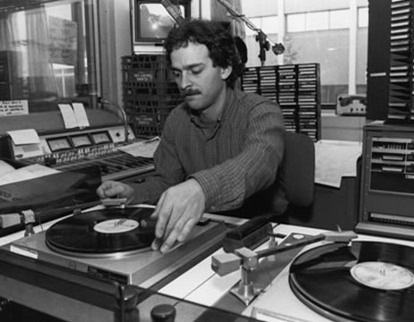 ckcu-thumb