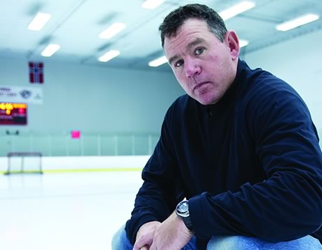 icetime-thumb