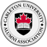 Carleton University Alumni Association