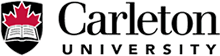 Carleton University