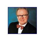 Barrymcloughlin
