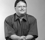 Drevniok_D Drevniok_D
