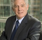 J_Lampert J_Lampert