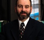 Lightstone-photo