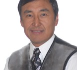 Paul Okalik
