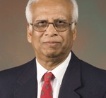 Rahman Rahman