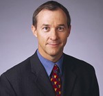 Spierkel
