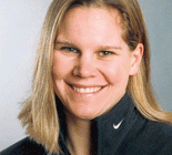 alison_korn