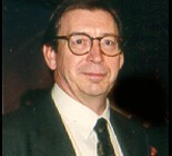 anderson anderson