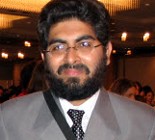 arsalan