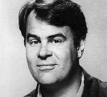 aykroyd_250 aykroyd_250