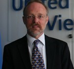 baumann