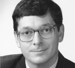 bernard_wood bernard_wood
