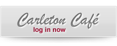 Carleton Cafe