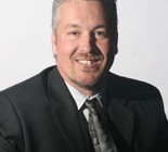 cdowden