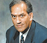 christopher_henderson