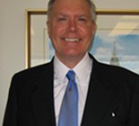 colin_robertson colin_robertson