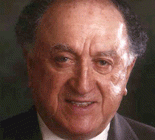 david_azrieli david_azrieli