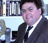 david_studer