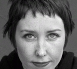 dawn_brett