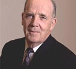 denzDoyle