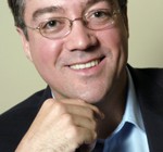 faucher