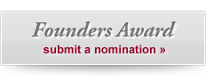 Founders Award