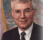 g_obrien