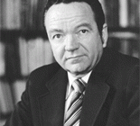 george_wilson