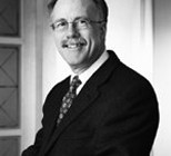 gill