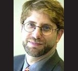 greenspon