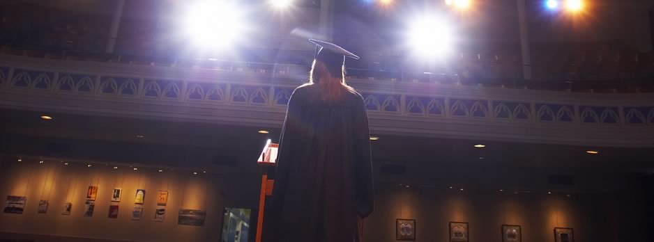 grtgrads