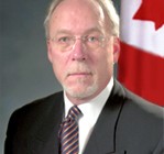 jim_judd
