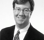 jim_watson