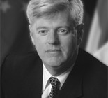 john_manley