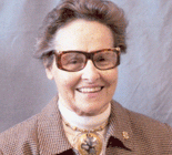 joy_maclaren