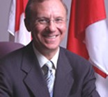 keithcoulter