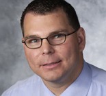 kuhn