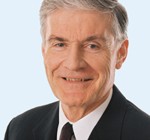 l_boisvert_hr l_boisvert_hr