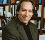 laurence_krauss laurence_krauss