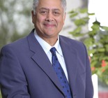 mahmoud