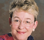 margaret_livingstone margaret_livingstone