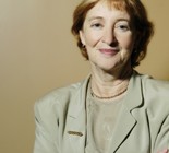 maude