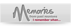Memories From Past Reunions