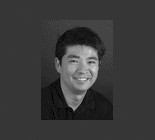 moriyama