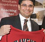 naqvi