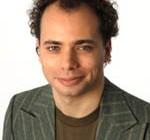 neal