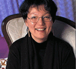 neena_chappell neena_chappell