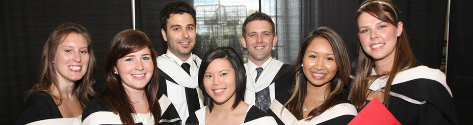 new-grads-banner new-grads-banner